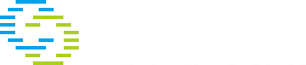 錦華裝飾