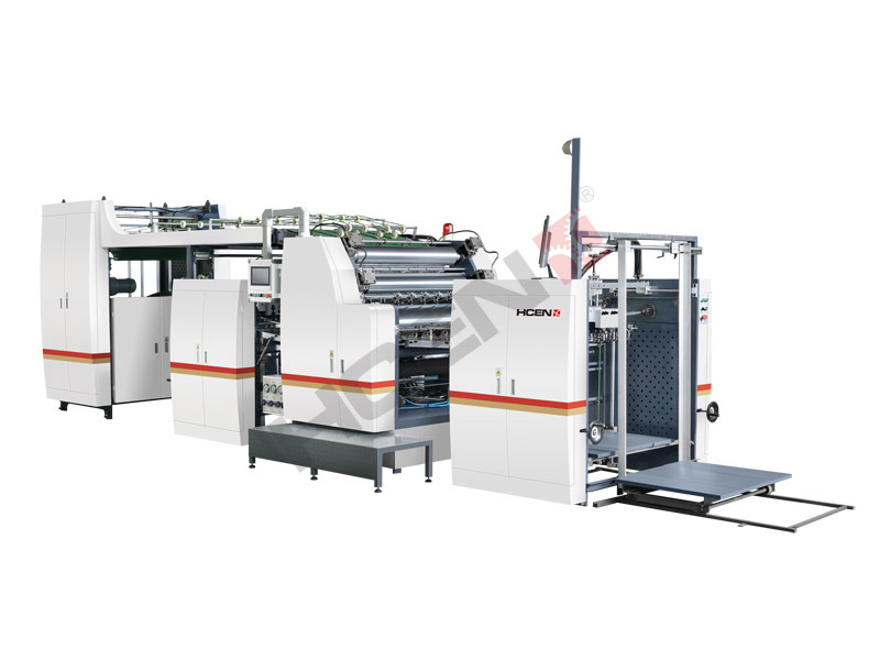 裱卡機(jī) 裱卡機(jī)